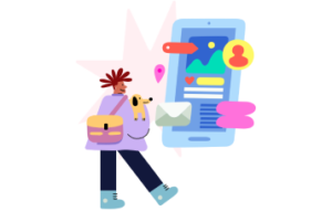 Browsing