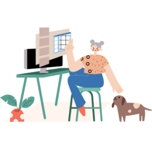 Cool Kids Study