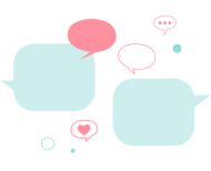 Family Values Talking