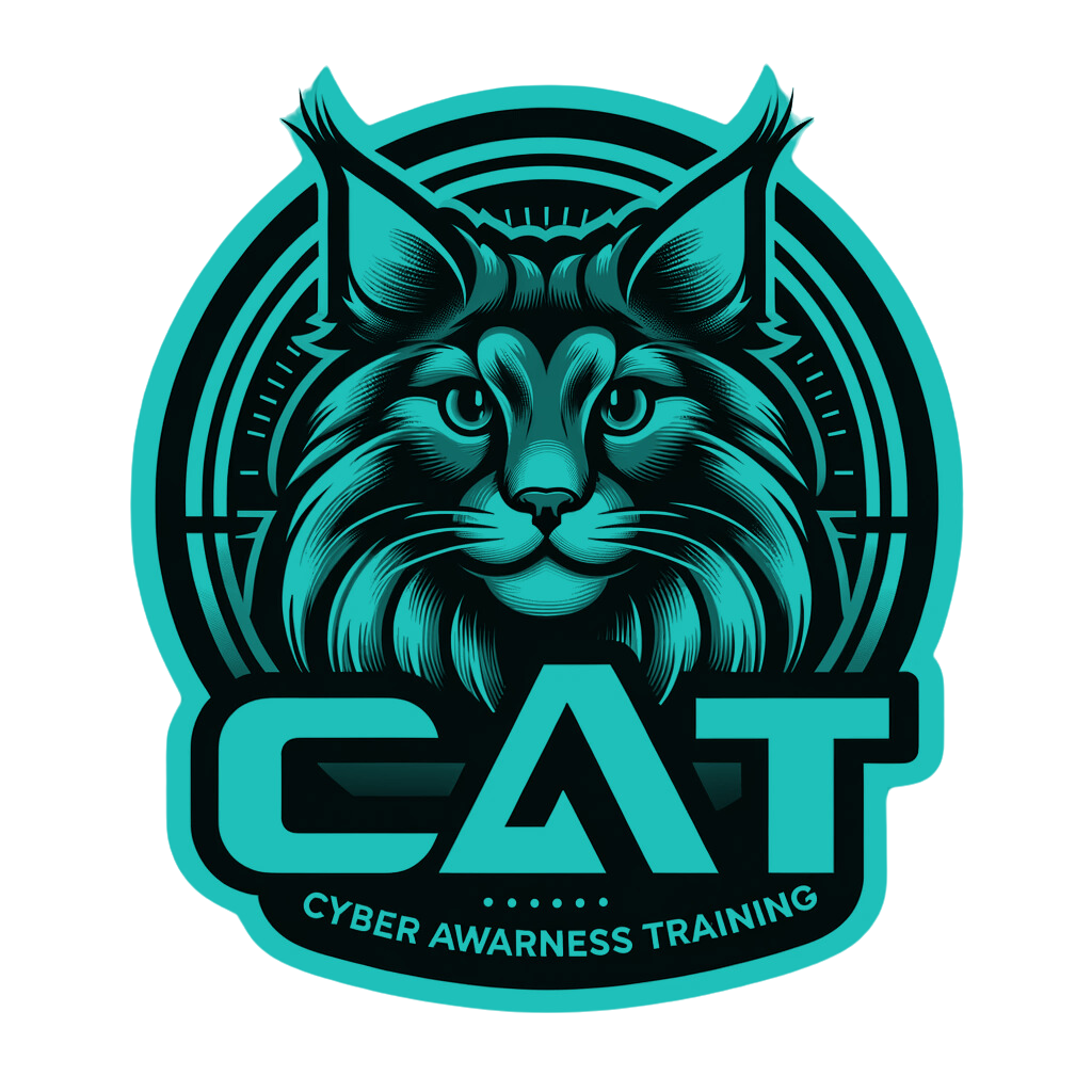C.A.T Logo Final